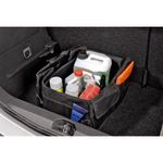 Organizer-per-auto-Hama-83963-nylon-nero