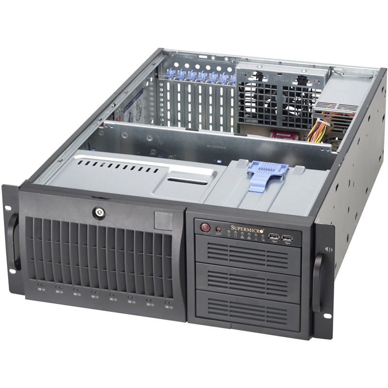 Case-server-workstation-full-tower-montabile-su-rack-Supermicro-743AC-668B-con-alimentatore-Platinum-80PLUS-da-668-W