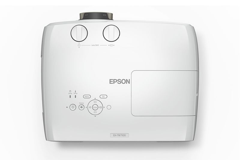 Epson-EH-TW7100