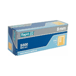 Rapid No 13 finewire staple