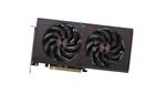 Sapphire-PULSE-Radeon-RX-7600-XT-AMD-16-GB-GDDR6