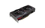 Sapphire-PULSE-Radeon-RX-7600-XT-AMD-16-GB-GDDR6