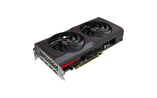 Sapphire-PULSE-Radeon-RX-7600-XT-AMD-16-GB-GDDR6