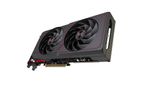 Sapphire-PULSE-Radeon-RX-7600-XT-AMD-16-GB-GDDR6