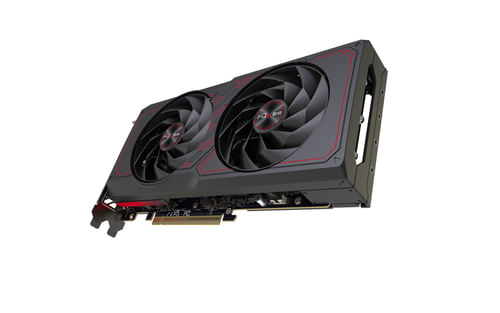 Sapphire-PULSE-Radeon-RX-7600-XT-AMD-16-GB-GDDR6