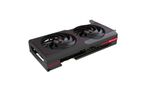 Sapphire-PULSE-Radeon-RX-7600-XT-AMD-16-GB-GDDR6