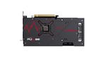 Sapphire-PULSE-Radeon-RX-7600-XT-AMD-16-GB-GDDR6