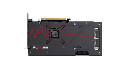 Sapphire-PULSE-Radeon-RX-7600-XT-AMD-16-GB-GDDR6