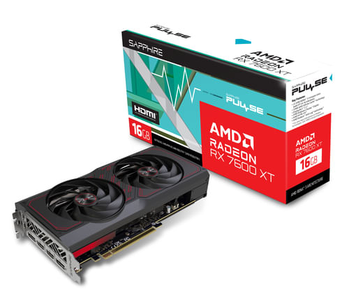 Sapphire-PULSE-Radeon-RX-7600-XT-AMD-16-GB-GDDR6