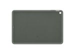 Google-GA04462-WW-custodia-per-tablet-278-cm--10.9--Cover-Nocciola