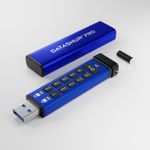 iStorage-datAshur-Pro-USB3-256-bit-8GB