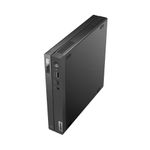 ThinkCentre-Neo-50q-Tiny-di-quarta-generazione--Intel--|-PC-desktop-da-1-litro-potente-e-compatto