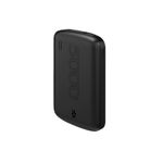 Celly-PowerBank-Energy-5000mAh-Evo-Nero