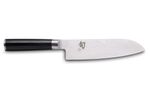 kai-Shun-Classic-Acciaio-inox-1-pz-Coltello-Santoku