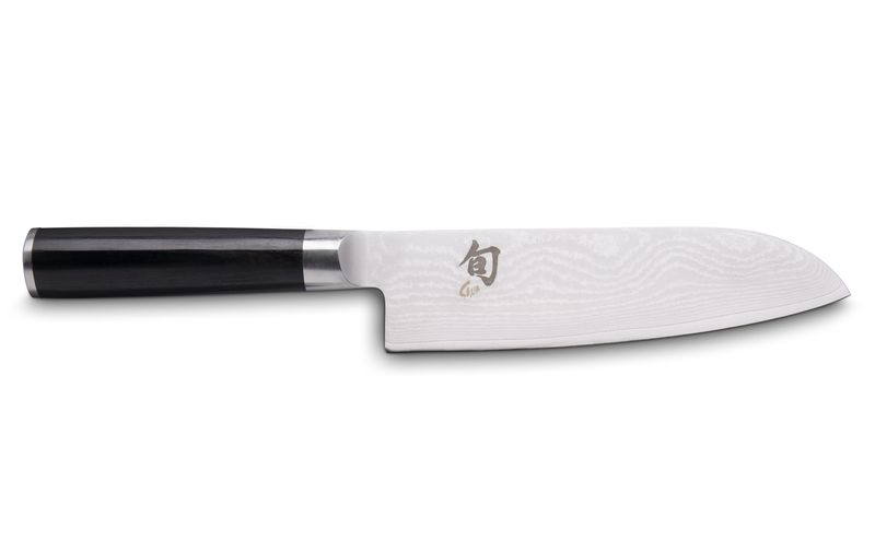 kai-Shun-Classic-Acciaio-inox-1-pz-Coltello-Santoku