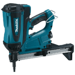 Makita GN420CLSE chiodatrice e pistola pinzatrice Pneumatico