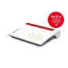 FRITZ-Box-7530-AX-router-wireless-Gigabit-Ethernet-Dual-band--2.4-GHz-5-GHz--Bianco