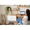 FRITZ-Box-7530-AX-router-wireless-Gigabit-Ethernet-Dual-band--2.4-GHz-5-GHz--Bianco