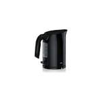 Braun PurEase WK 3000 WH bollitore elettrico 1 L 2200 W Nero