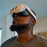 META-QUEST-Oculus-Quest-3-Visore-VR-128Gb---Asgard-s-Wrath-2