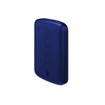 Celly-PowerBank-Energy-5000mAh-Evo-Blu