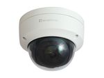 LevelOne-FCS-5201-telecamera-di-sorveglianza-Capocorda-Telecamera-di-sicurezza-IP-Interno-e-esterno-1920-x-1080-Pixel-Soffitto-muro