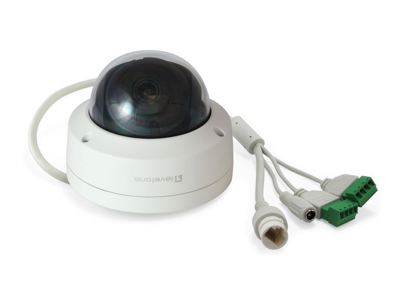 LevelOne-FCS-5201-telecamera-di-sorveglianza-Capocorda-Telecamera-di-sicurezza-IP-Interno-e-esterno-1920-x-1080-Pixel-Soffitto-muro