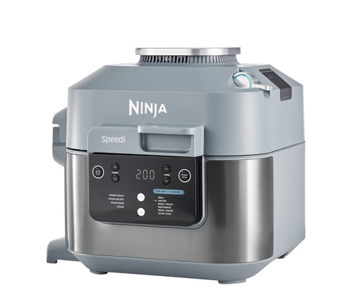 Ninja-Rapid-Cooker-e-Friggitrice-ad-aria-Speedi-ON400EU