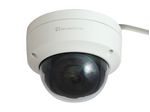 LevelOne-FCS-5201-telecamera-di-sorveglianza-Capocorda-Telecamera-di-sicurezza-IP-Interno-e-esterno-1920-x-1080-Pixel-Soffitto-muro