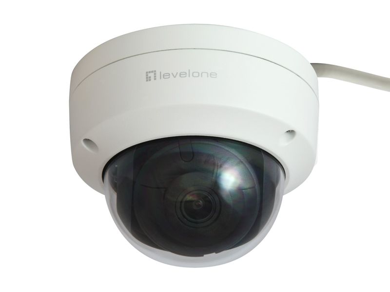 LevelOne-FCS-5201-telecamera-di-sorveglianza-Capocorda-Telecamera-di-sicurezza-IP-Interno-e-esterno-1920-x-1080-Pixel-Soffitto-muro