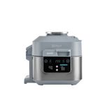 Ninja-Rapid-Cooker-e-Friggitrice-ad-aria-Speedi-ON400EU