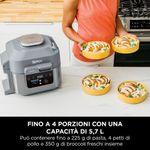 Ninja-Rapid-Cooker-e-Friggitrice-ad-aria-Speedi-ON400EU