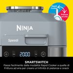 Ninja-Rapid-Cooker-e-Friggitrice-ad-aria-Speedi-ON400EU