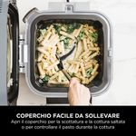 Ninja-Rapid-Cooker-e-Friggitrice-ad-aria-Speedi-ON400EU