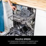 Ninja-Rapid-Cooker-e-Friggitrice-ad-aria-Speedi-ON400EU