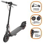 Xiaomi Electric Scooter 4 Lite 20 km/h Nero 5,2 Ah