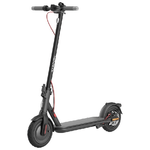 Xiaomi Electric Scooter 4 20 km/h Nero 7,65 Ah