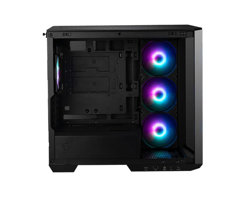 MSI-MAG-PANO-M100R-PZ-Micro-Tower-Nero