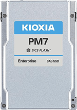 Kioxia-PM7-R-2.5-768-TB-SAS-BiCS-FLASH-TLC--X131-PM7-R-eSDD-7.6TB-SAS-2.5-SED-