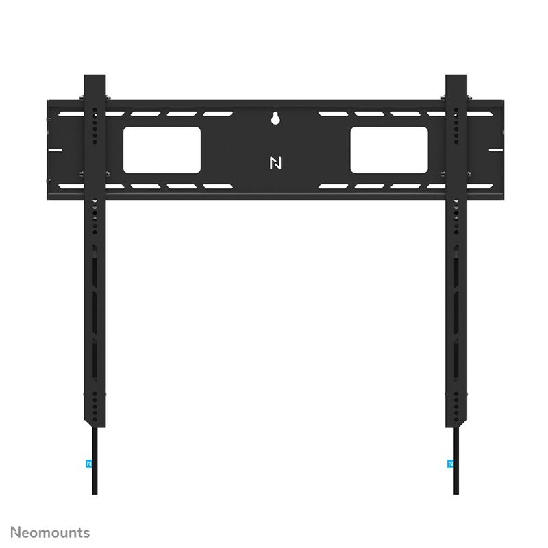 Neomounts-supporto-a-parete-per-TV-pesanti