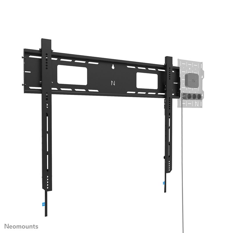 Neomounts-supporto-a-parete-per-TV-pesanti