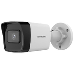 Hikvision Ds-2cd1083g0-i(4mm) Telecamera di Sicurezza IP 4K 3840x2160 Pixel A 12.5 Fps