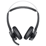 DELL Premier Wireless ANC Headset - WL7022