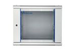 Extralink-9U-600x600-Grigio-|-Armadio-per-montaggio-su-rack-|-montaggio-a-parete