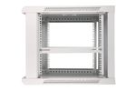 Extralink-9U-600x600-Grigio-|-Armadio-per-montaggio-su-rack-|-montaggio-a-parete