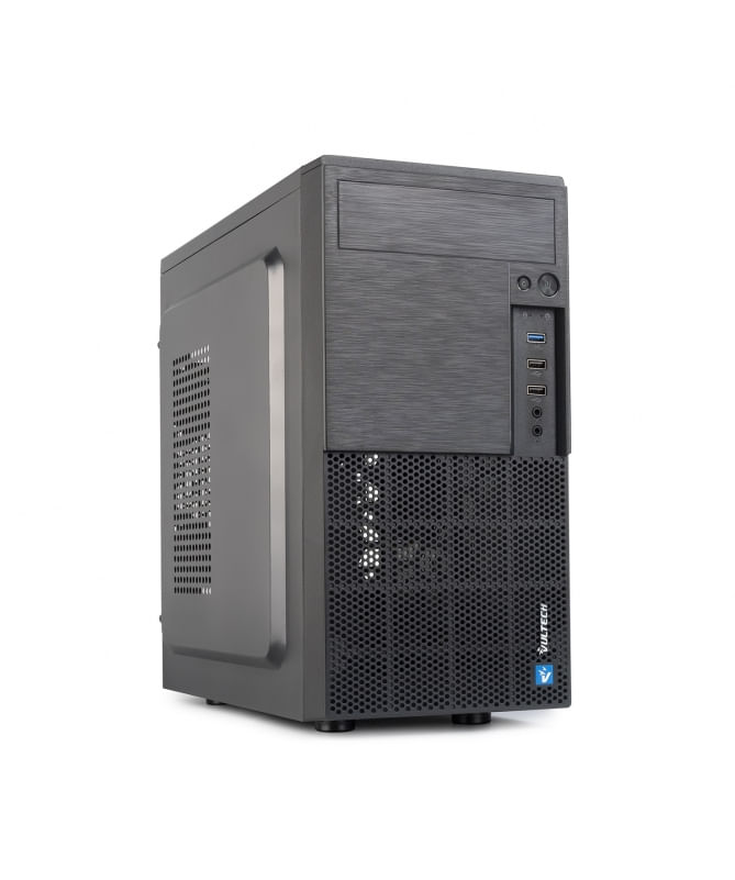 VULTECH-CASE-ATX-VCO-M1699P-USB-3.0-ALIM.-250W-REV-2.1