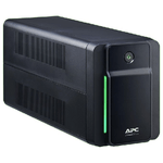 APC BX950MI-GR gruppo di continuità (UPS) A linea interattiva 0,95 kVA 520 W 4 presa(e) AC