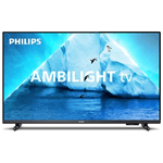 Philips LED 32PFS6908 TV Ambilight full HD