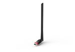 Adattatore-Wireless-300Mbps-High-Gain-6dBi-USB-Tenda-U6