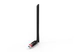 Adattatore-Wireless-300Mbps-High-Gain-6dBi-USB-Tenda-U6